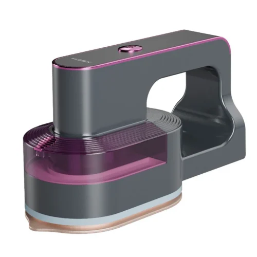 xechsteam-ironsteamx-purple-257762 Steam X Purple