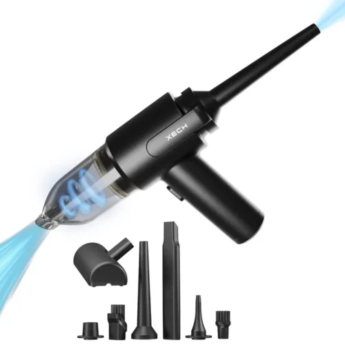 xechvacuum-cleanerv-gun-pro-983561 V Gun Pro