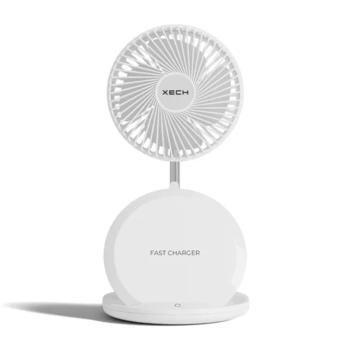 xechwireless-chargeraerocharge-433263 Aero Charge