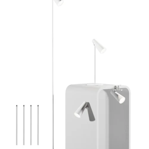 xeh-table-lamp-for-study-led-light-magnetic-desk-light-magneto-2-xl_1600x2000_white_1 Magneto II XL White