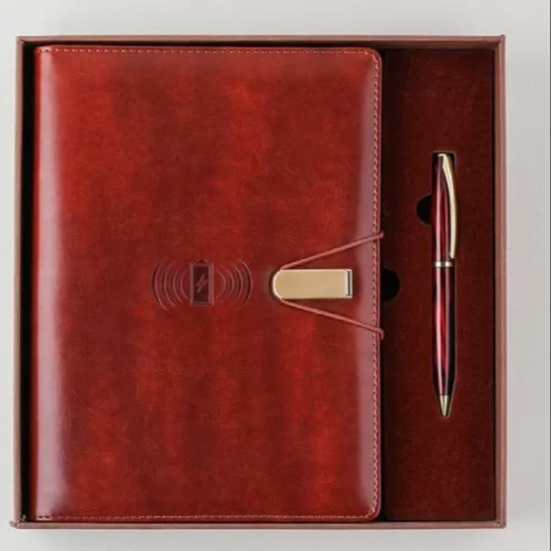 xpress-ys-602-power-bank-organizer-diary-1000x1000 XPRESS