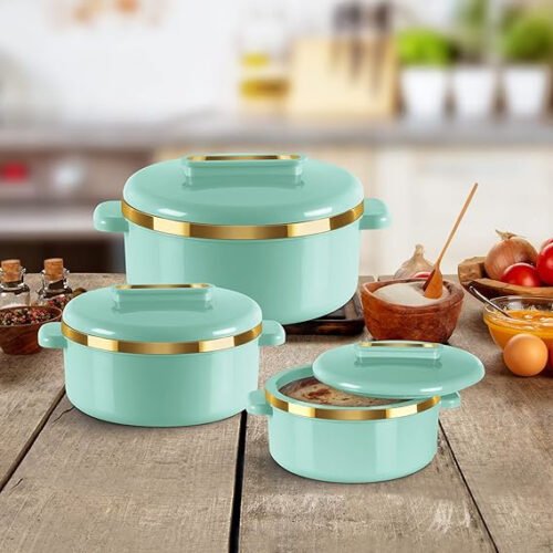 0046941_milton-curve-jr-gift-stainless-steel-casserole-set-of-3-450-ml-840-ml-1300-ml-light-green-bpa-free-f Curve Jr Gift Set (500/1000/1500)
