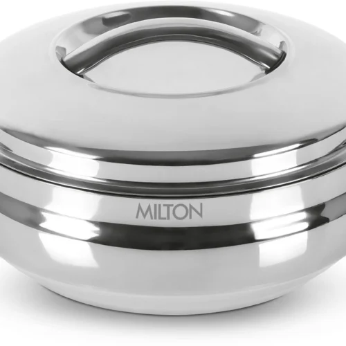1-cstthsc057assr0001-milton-original-imahdr2p8azbxhr6 Sphere Stainless Steel Casserole 2500