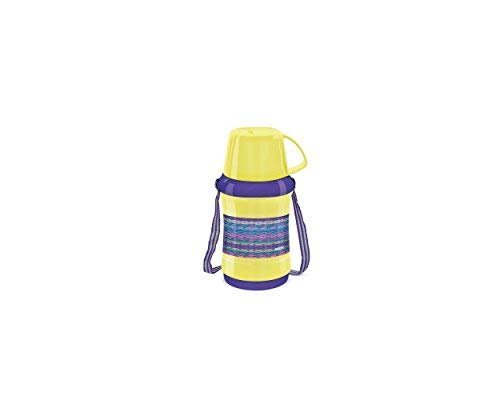21wkhtfkhgL Angelina Flask 500