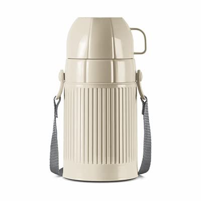 31fX-IR0C3L Precious Flask 500