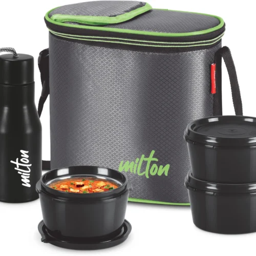 320-arista-lunch-box-3-containers-320-ml-each-1-bottle-475-ml-original-imagyhgmfnsyz2tb Arista Tiffin