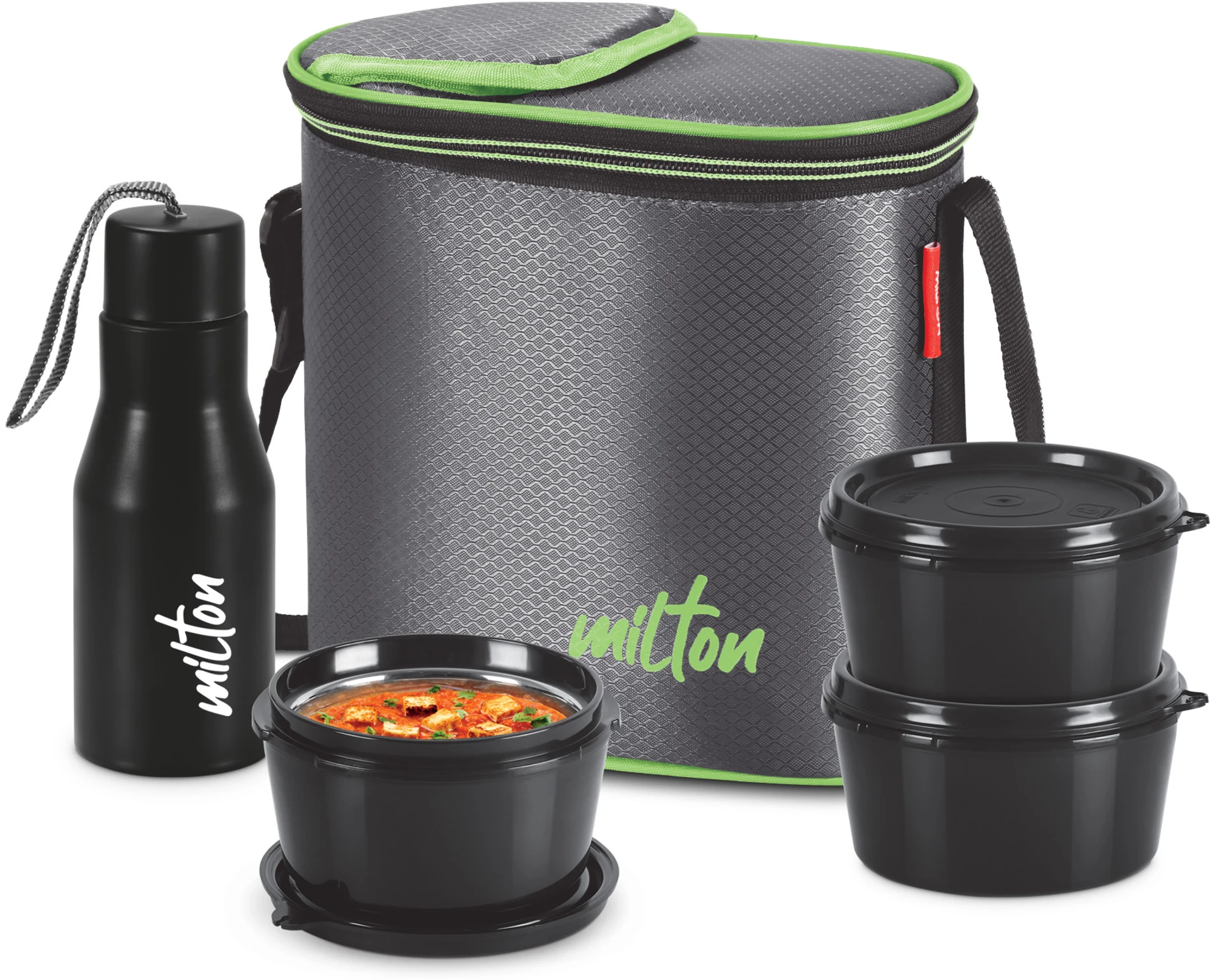 Arista Tiffin