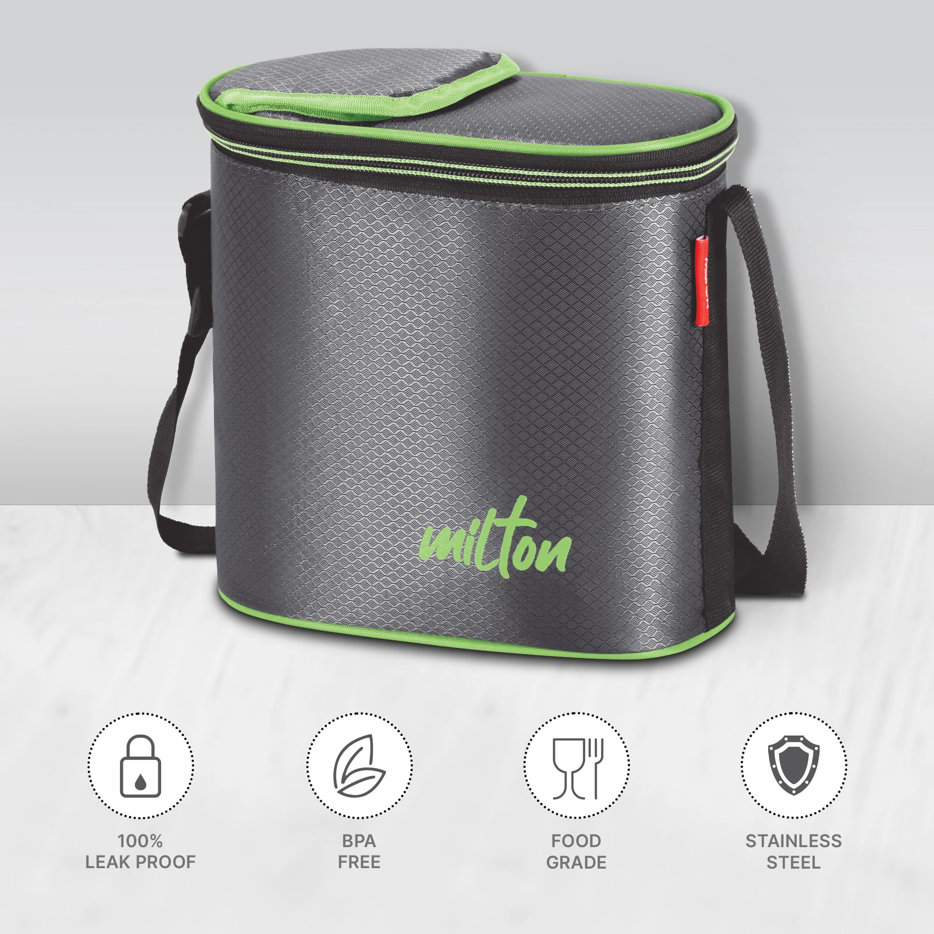 Arista Tiffin - Image 3