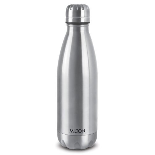 518vfYI5WJL._SL1500_ Duo Deluxe 1000ML