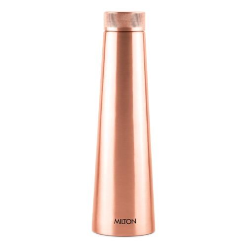 Copper Delight 1000