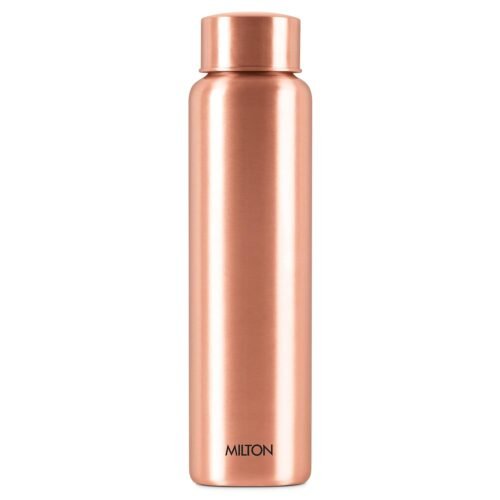 Copper Aqua 1000