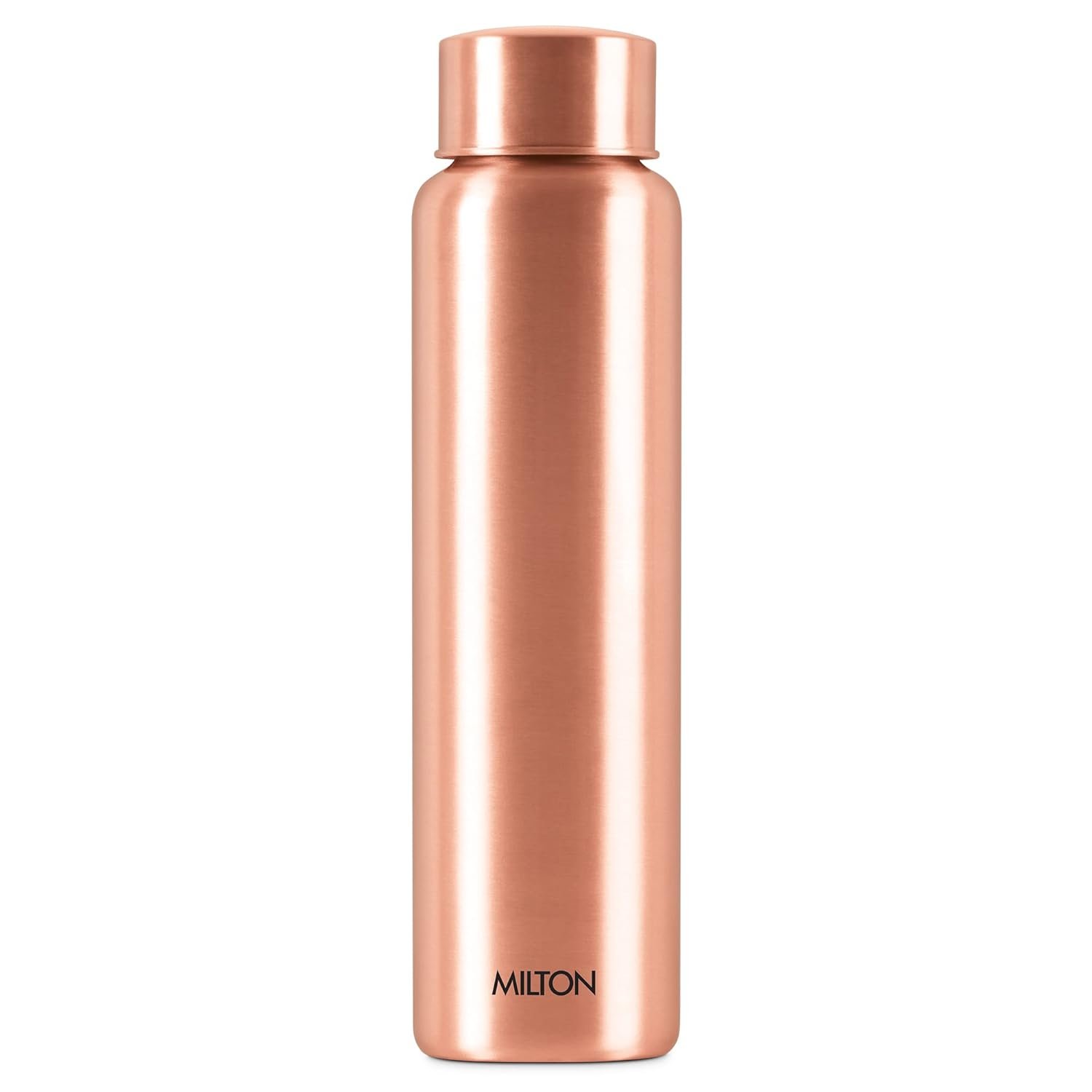 Copper Aqua 1000