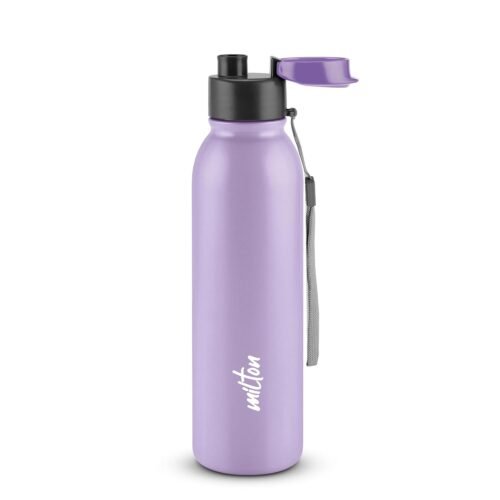Caper SS Bottle 1000