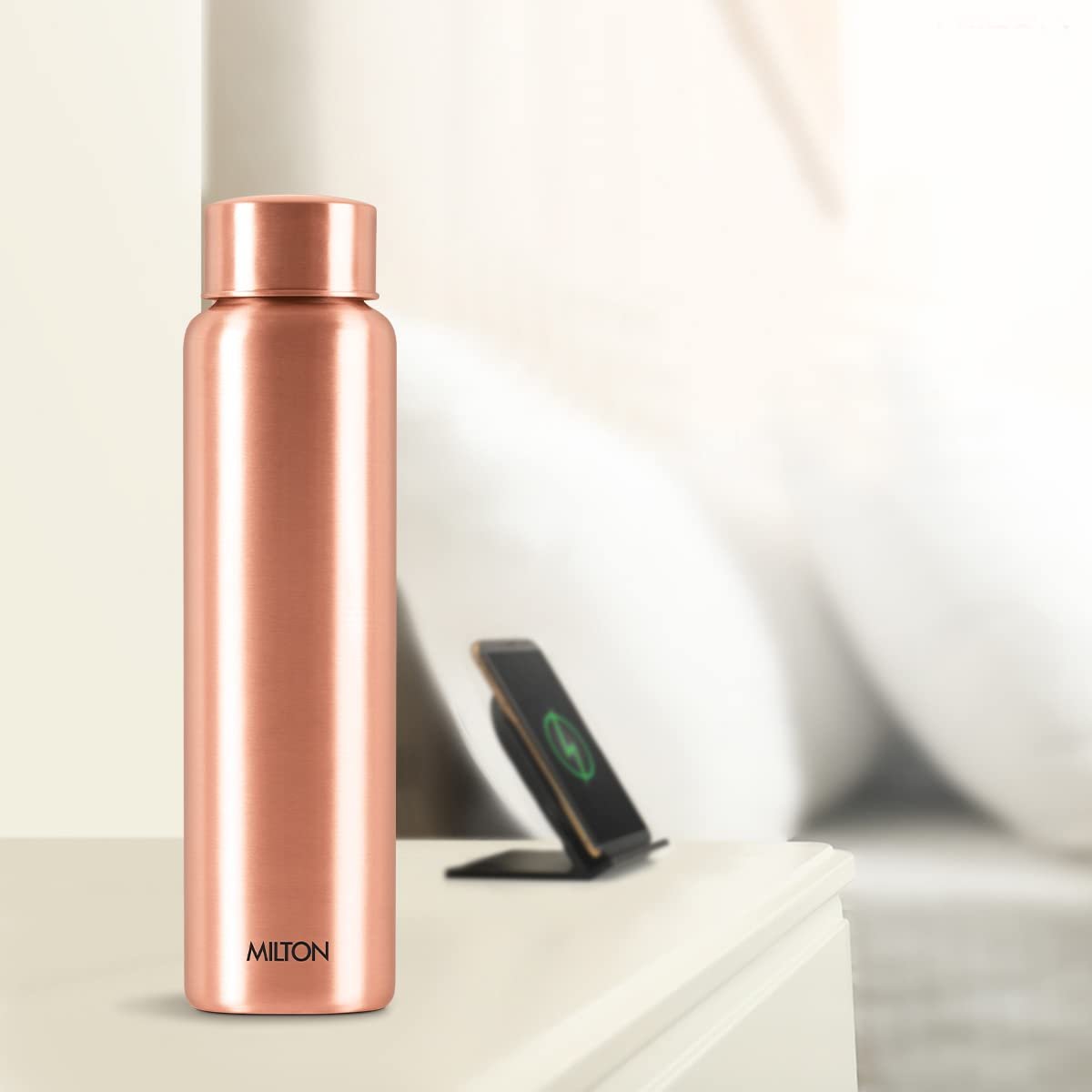 Copper Aqua 1000 - Image 4