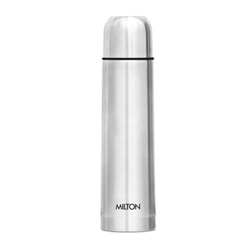 Eco Flip Lid 1000ML