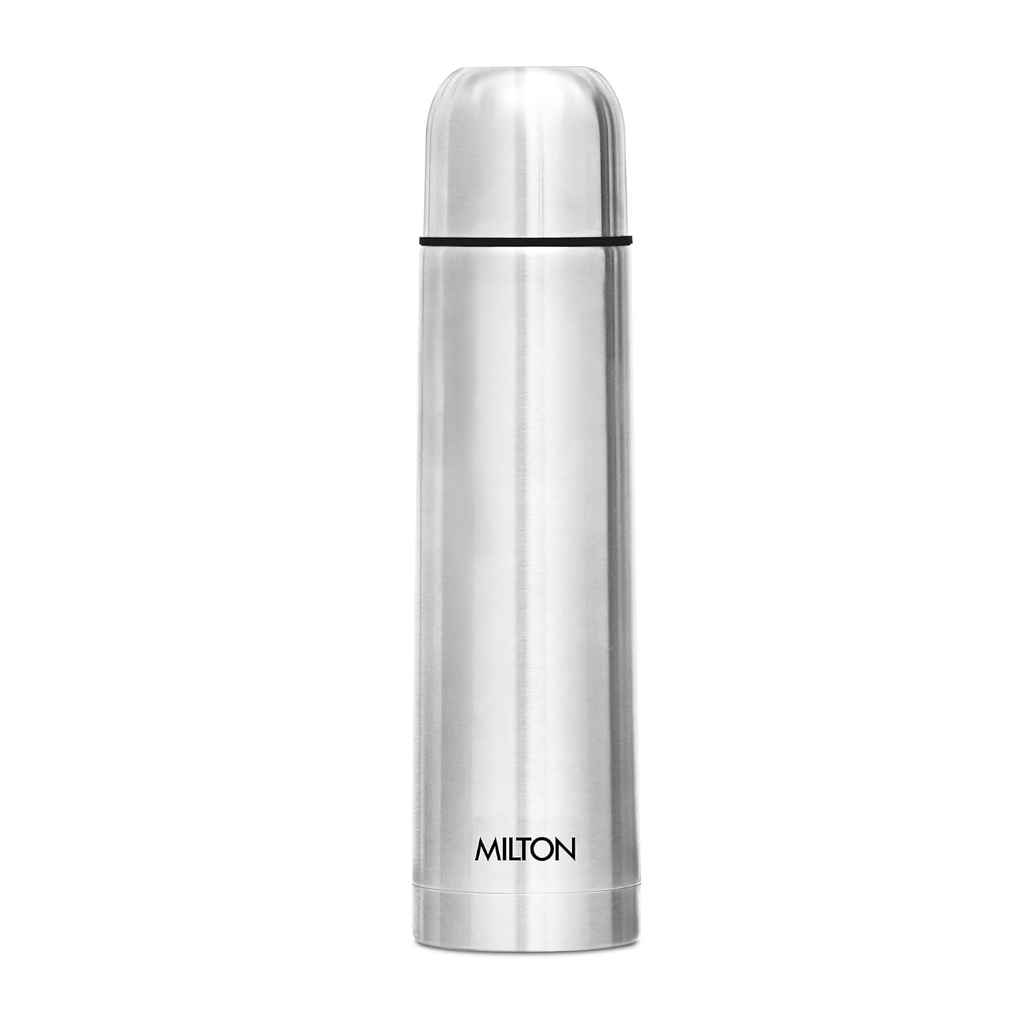 Eco Flip Lid 1000ML