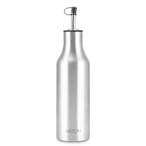 51dVpojqheL._SL1500_ Steel Wellspring Oil Dispenser