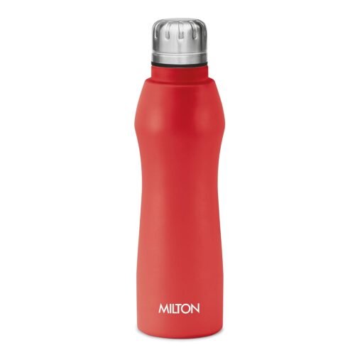 Elate SS Bottle 1000