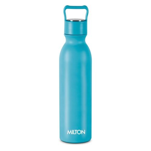 51pfRPz+ADL._SL1500_ Alice 1000ML