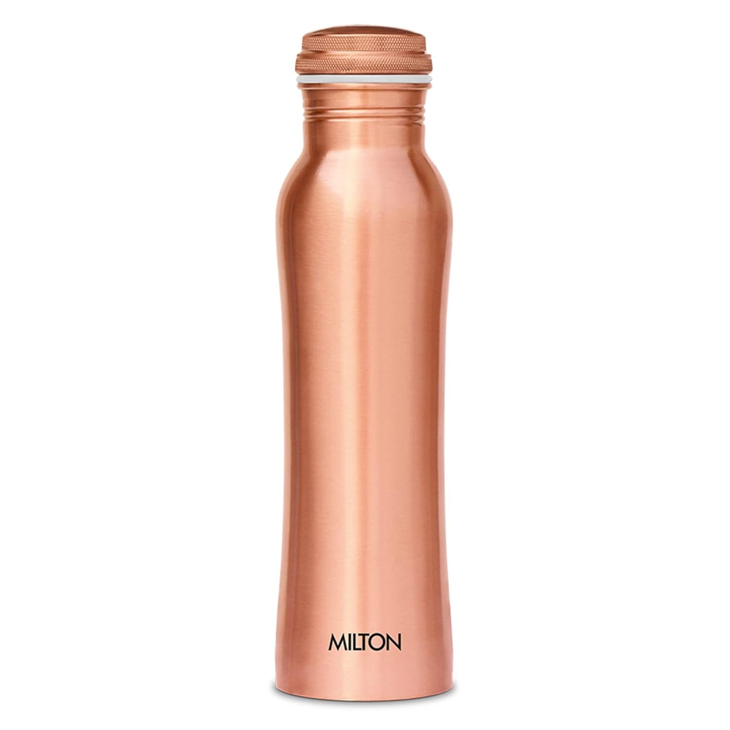 Copperas 1000