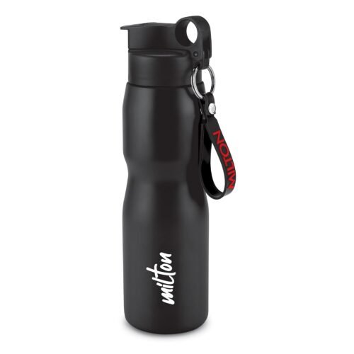 611hjeODaEL._SL1500_ Grit SS Bottle 750