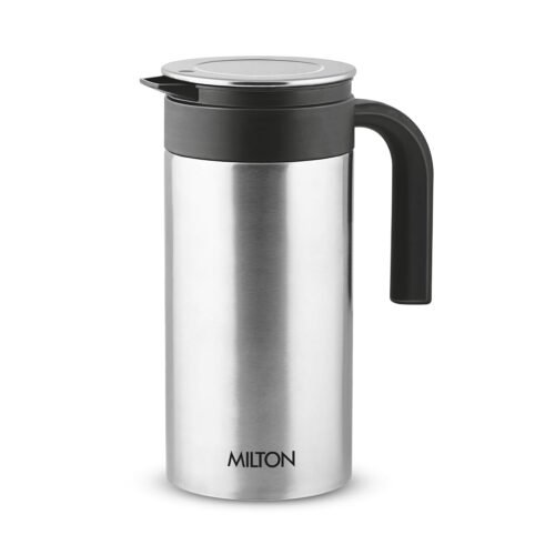 61AeltcYCfL._SL1500_ Opal Stainless Steel Jug 1500