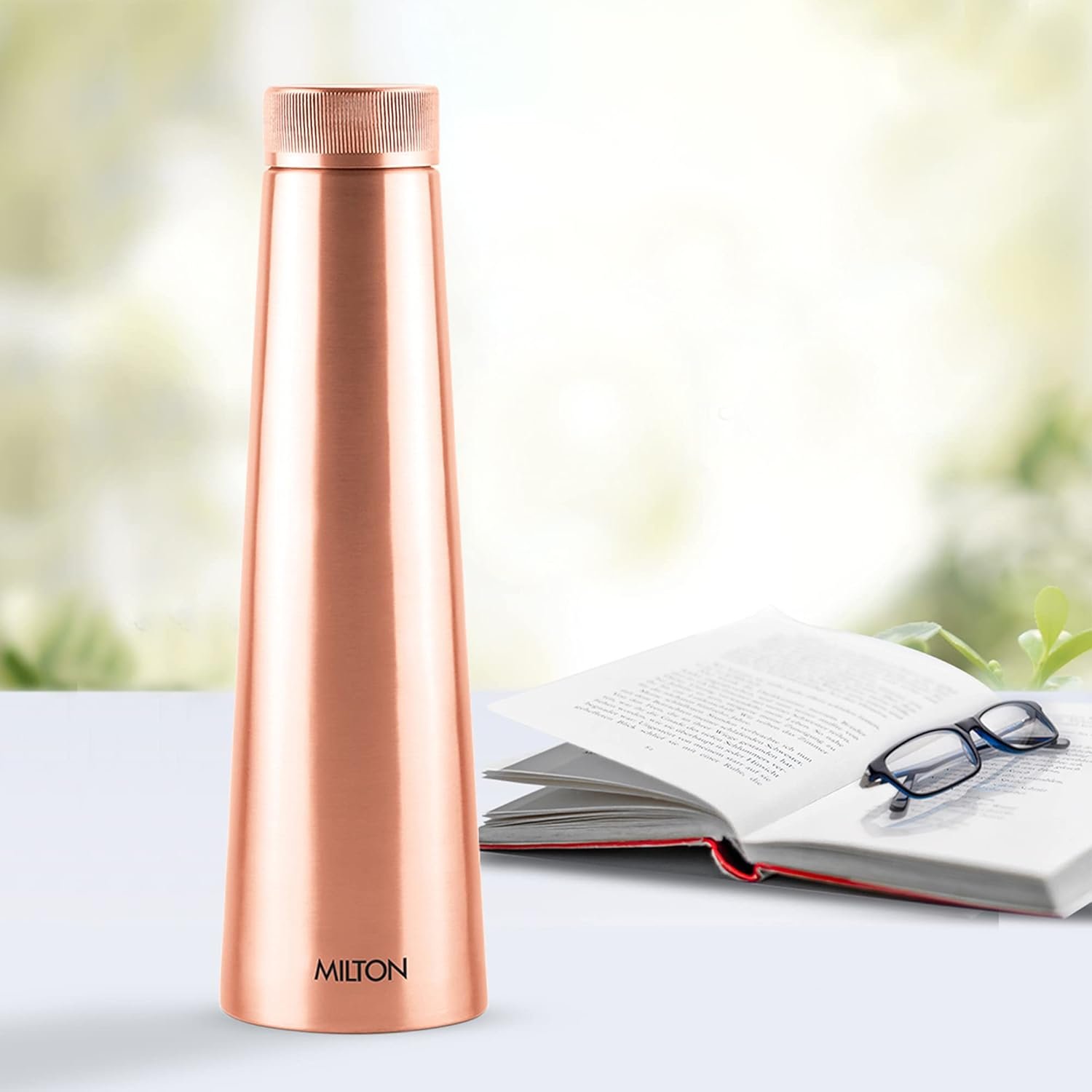 Copper Delight 1000 - Image 4