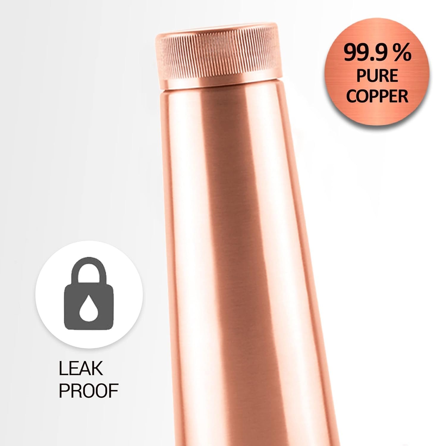 Copper Delight 1000 - Image 2