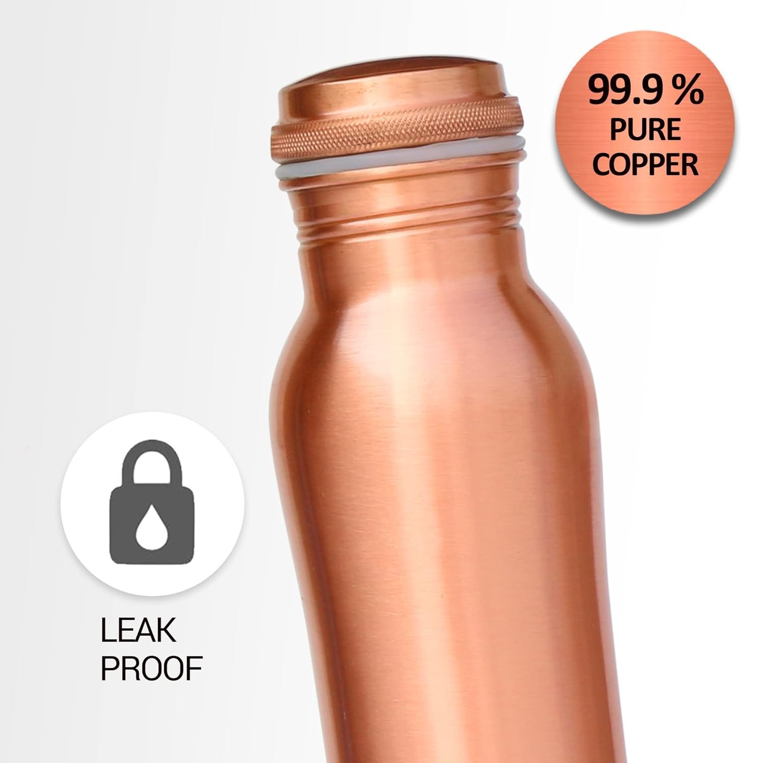 Copperas 1000 - Image 3