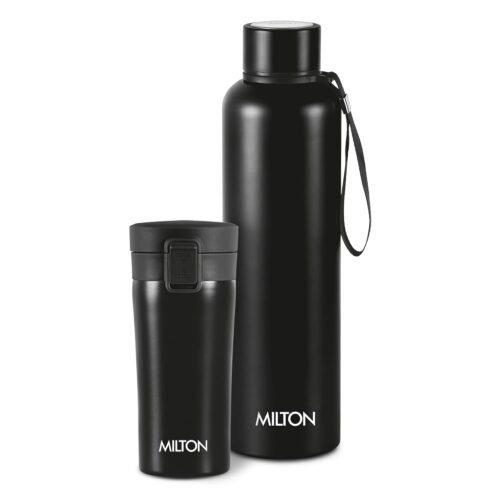 61NBL82EE8L._SL1500_ Milton Gloria Gift Set