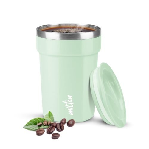 Cool Touch Deccan Mug 350