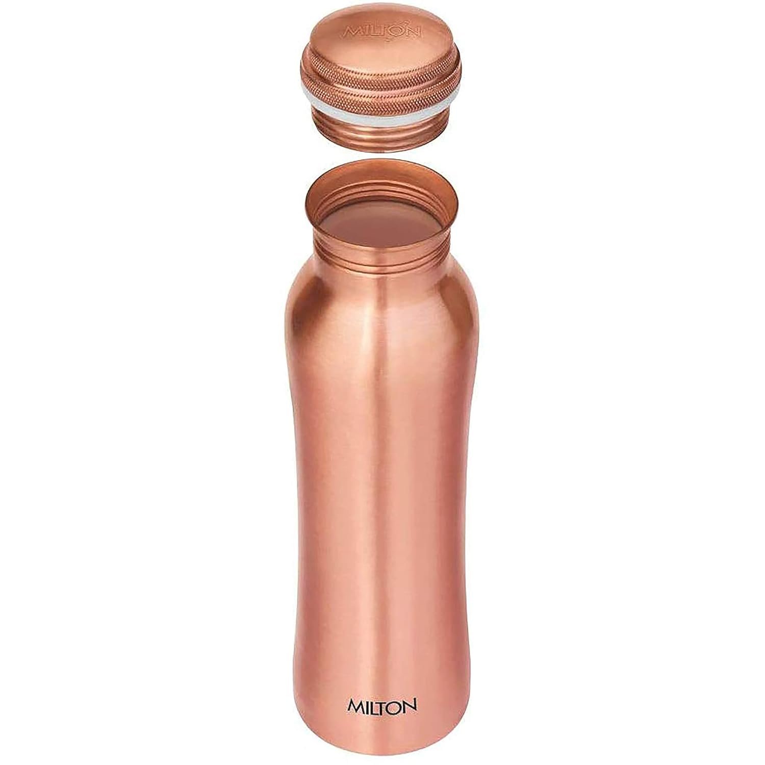 Copperas 1000 - Image 2