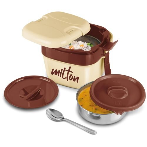 61Z9gL6wK1L._SL1500_ Cubic Big Tiffin Box