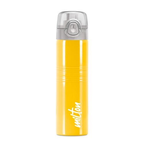 Vogue SS Bottle 750