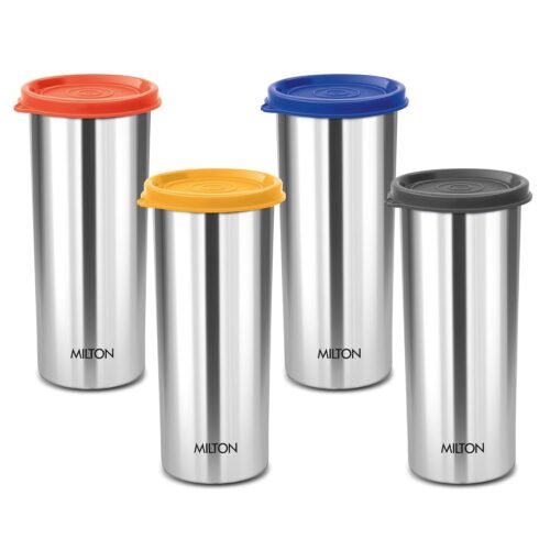 61b7Zg+JFvL._SL1500_ Stainless Steel Tumbler 550