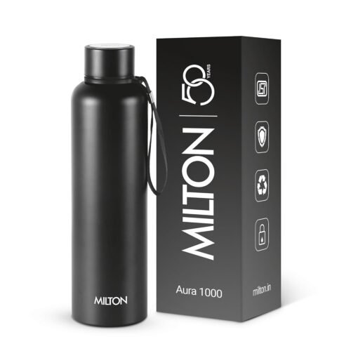 Aura 1000ML