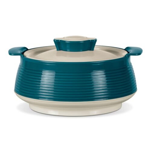 61hWvYzUs3L._SL1500_ Venice Casseroles 1500