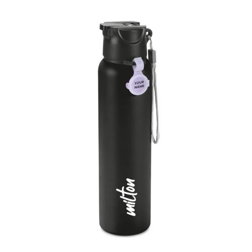 61okbxJjsdL._SL1500_ Sipstar SS Bottle 1000