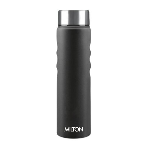 Stream SS Bottle 1000