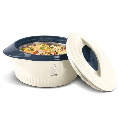 61puAMpJmpL._SL1500_ Royal Casseroles 1500