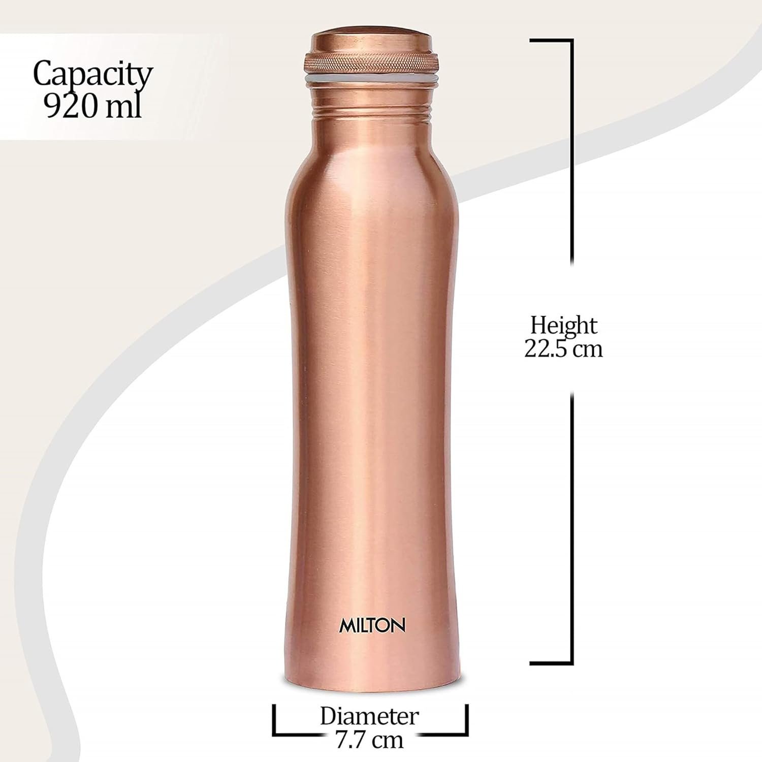 Copperas 1000 - Image 4