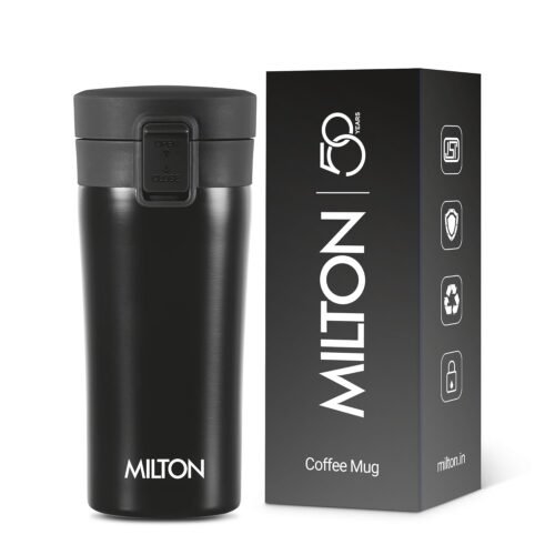 Coffee Mug 400ML