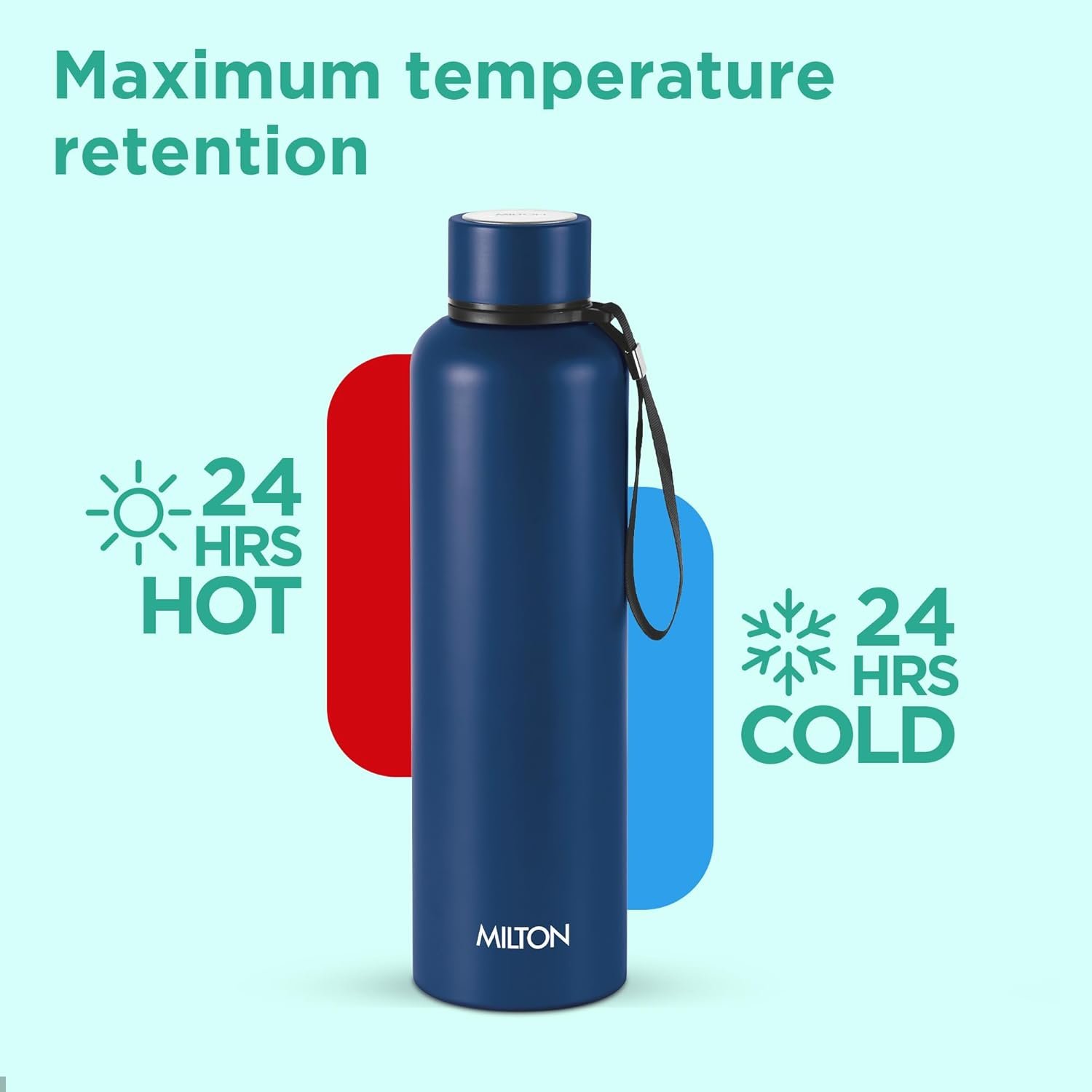 Aura 1000ML - Image 4