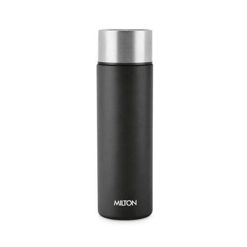 Glide SS Bottle 1000