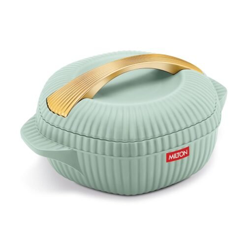 713fKNHTpUL._SL1500_ Oyster Casserole 2500