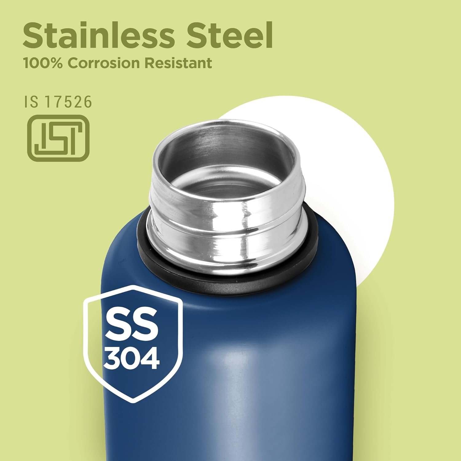 Aura 1000ML - Image 2