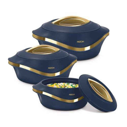 Pearl Jr Gift Set (500/1000/1500)