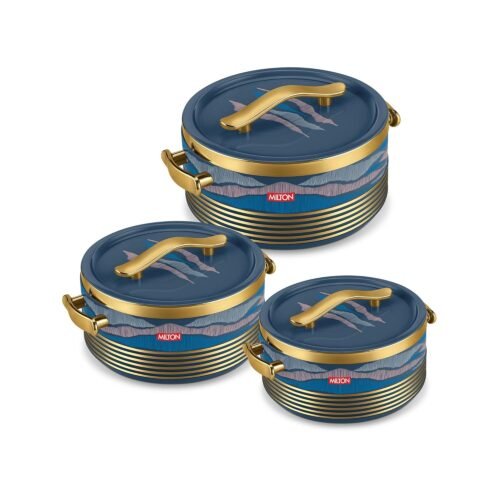 71OhoKx8RgL._SL1500_ Insignia Jr Set of 3 (500/1000/1500)