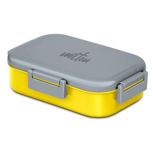 Flatmate Insulated Lunch Box