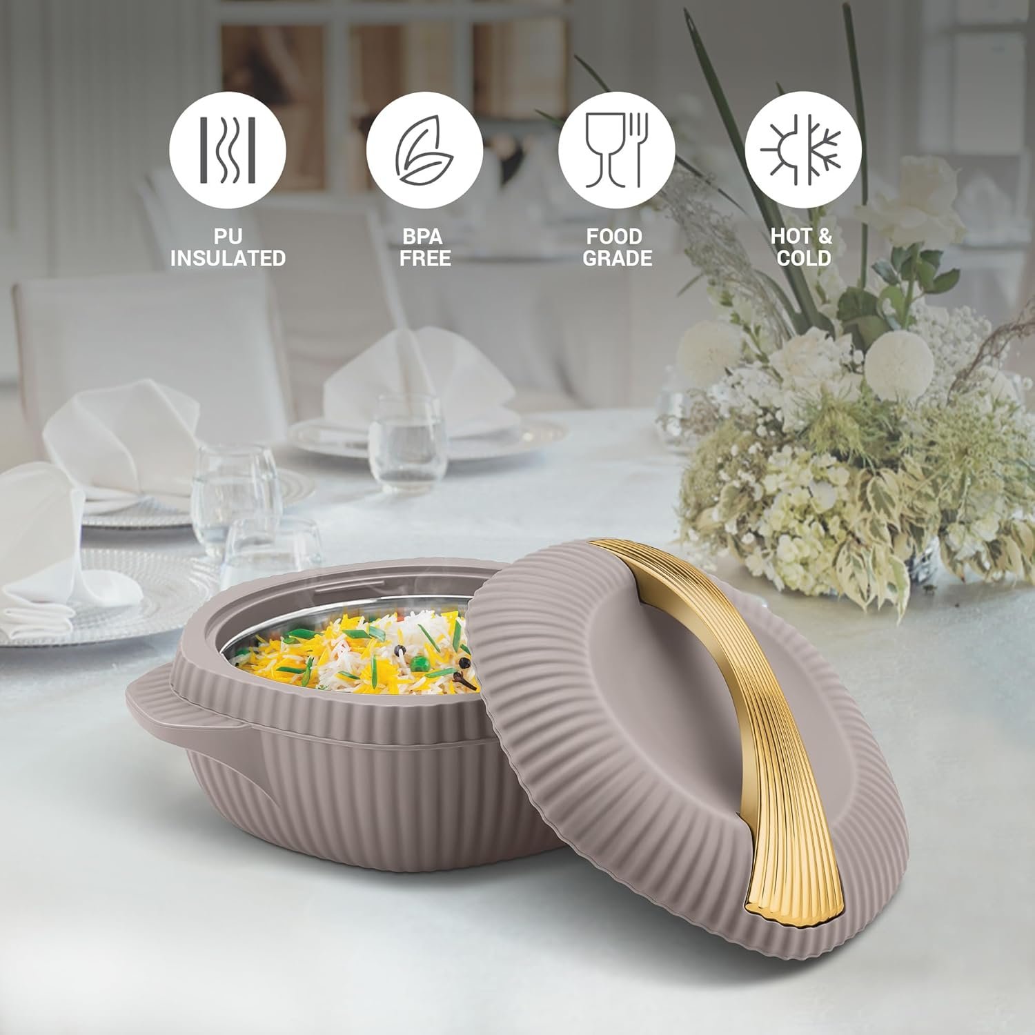 Oyster Jr Gift Set (500/1000/1500) - Image 2